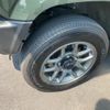 suzuki jimny 2023 -SUZUKI--Jimny 3BA-JB64W--JB64W-297377---SUZUKI--Jimny 3BA-JB64W--JB64W-297377- image 2