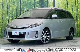 toyota estima 2012 -TOYOTA--Estima DBA-ACR50W--ACR50-0149270---TOYOTA--Estima DBA-ACR50W--ACR50-0149270-