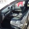 mazda cx-8 2019 -MAZDA--CX-8 3DA-KG2P--KG2P-209752---MAZDA--CX-8 3DA-KG2P--KG2P-209752- image 14