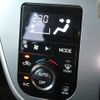 daihatsu move 2014 quick_quick_LA150S_LA150S-0008112 image 17
