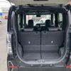 daihatsu tanto 2020 quick_quick_6BA-LA650S_LA650S-1028659 image 16