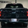 ford f150 2018 GOO_NET_EXCHANGE_0207712A30241117W001 image 10