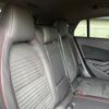 mercedes-benz cla-class 2016 -MERCEDES-BENZ--Benz CLA DBA-117942--WDD1179422N365773---MERCEDES-BENZ--Benz CLA DBA-117942--WDD1179422N365773- image 10