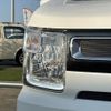 suzuki wagon-r 2019 -SUZUKI--Wagon R DBA-MH35S--MH35S-134143---SUZUKI--Wagon R DBA-MH35S--MH35S-134143- image 29