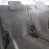 honda n-box-slash 2016 -HONDA 【豊田 580ぬ9079】--N BOX SLASH JF1-7102978---HONDA 【豊田 580ぬ9079】--N BOX SLASH JF1-7102978- image 10