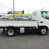 hino dutro 2024 quick_quick_2KG-XZU605M_XZU605-0044915 image 4