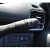 nissan serena 2019 -NISSAN--Serena DAA-HFC27--HFC27-036844---NISSAN--Serena DAA-HFC27--HFC27-036844- image 17