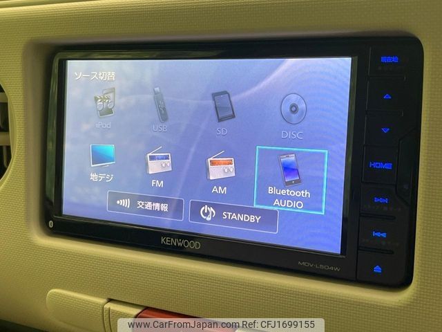 daihatsu mira-cocoa 2018 CFJ1699155 image 2