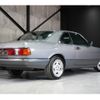 mercedes-benz s-class 1989 -MERCEDES-BENZ--Benz S Class E-126045--WDB1260451A474616---MERCEDES-BENZ--Benz S Class E-126045--WDB1260451A474616- image 6