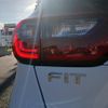 honda fit 2023 CFJ1790069 image 21