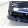 nissan 180sx 1992 -NISSAN--180SX RPS13--RPS13-021155---NISSAN--180SX RPS13--RPS13-021155- image 10