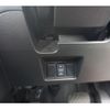 nissan serena 2015 -NISSAN--Serena HFC26--HFC26-266624---NISSAN--Serena HFC26--HFC26-266624- image 25