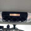 mini mini-others 2017 -BMW--BMW Mini DBA-XS15--WMWXS520302F23178---BMW--BMW Mini DBA-XS15--WMWXS520302F23178- image 23