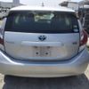 toyota aqua 2017 quick_quick_DAA-NHP10_NHP10-6607371 image 5