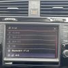 volkswagen golf 2016 -VOLKSWAGEN--VW Golf DBA-AUCPT--WVWZZZAUZGW018060---VOLKSWAGEN--VW Golf DBA-AUCPT--WVWZZZAUZGW018060- image 18