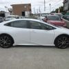 toyota prius 2025 CFJ1382530 image 17