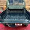 suzuki carry-truck 2022 CFJ1680211 image 16
