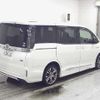 toyota voxy 2014 -TOYOTA 【山口 501ﾏ5412】--Voxy ZWR80G--0046623---TOYOTA 【山口 501ﾏ5412】--Voxy ZWR80G--0046623- image 6