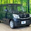 suzuki spacia 2017 quick_quick_MK42S_MK42S-179463 image 17