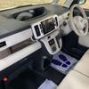 daihatsu move-canbus 2017 -DAIHATSU--Move Canbus LA800S--0037248---DAIHATSU--Move Canbus LA800S--0037248- image 4