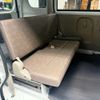 nissan nv100-clipper 2016 -NISSAN 【大阪 480ﾓ3840】--NV100ｸﾘｯﾊﾟｰﾊﾞﾝ HBD-DR17V--DR17V-136880---NISSAN 【大阪 480ﾓ3840】--NV100ｸﾘｯﾊﾟｰﾊﾞﾝ HBD-DR17V--DR17V-136880- image 6