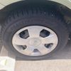 toyota sienta 2010 -TOYOTA--Sienta DBA-NCP81G--NCP81-5121515---TOYOTA--Sienta DBA-NCP81G--NCP81-5121515- image 9
