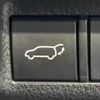 toyota rav4 2019 -TOYOTA--RAV4 6AA-AXAH54--AXAH54-4012226---TOYOTA--RAV4 6AA-AXAH54--AXAH54-4012226- image 3