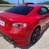 toyota 86 2012 quick_quick_DBA-ZN6_ZN6-013598 image 6