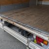 isuzu elf-truck 2018 CFJ1543729 image 20
