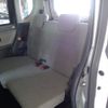 daihatsu tanto 2020 -DAIHATSU--Tanto LA650S--0066124---DAIHATSU--Tanto LA650S--0066124- image 17