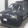 mazda proceed-marvie 1998 -MAZDA--Proceed Marvie UV56R-101112---MAZDA--Proceed Marvie UV56R-101112- image 5
