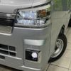 daihatsu hijet-truck 2022 -DAIHATSU--Hijet Truck 3BD-S510P--S510P-0460508---DAIHATSU--Hijet Truck 3BD-S510P--S510P-0460508- image 13