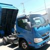 hino dutro 2014 CFJ1461060 image 8