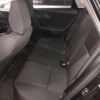 toyota auris 2014 -TOYOTA--Auris DBA-ZRE186H--ZRE186-6005627---TOYOTA--Auris DBA-ZRE186H--ZRE186-6005627- image 7