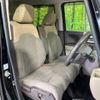 honda n-box 2018 -HONDA--N BOX DBA-JF3--JF3-2026844---HONDA--N BOX DBA-JF3--JF3-2026844- image 8