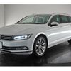 volkswagen passat-variant 2018 quick_quick_LDA-3CDFC_WVWZZZ3CZJE183929 image 16