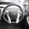 toyota prius 2010 -TOYOTA--Prius DAA-ZVW30--ZVW30-1290410---TOYOTA--Prius DAA-ZVW30--ZVW30-1290410- image 15