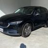 mazda cx-5 2019 -MAZDA--CX-5 KFEP--302227---MAZDA--CX-5 KFEP--302227- image 1