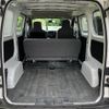 nissan nv200-vanette-van 2014 quick_quick_DBF-VM20_051869 image 7