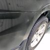 subaru forester 2013 ENHANCEAUTO_1_ea301200 image 35