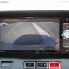 toyota townace-van 2016 GOO_JP_700120021230250502002 image 31
