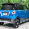 daihatsu cast 2018 CFJ1762490 image 17