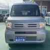 honda n-van 2022 CFJ1819722 image 28