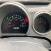 suzuki wagon-r 2008 CFJ1842469 image 20