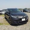 honda vezel 2020 -HONDA 【野田 300】--VEZEL DAA-RU3--RU3-1364563---HONDA 【野田 300】--VEZEL DAA-RU3--RU3-1364563- image 1