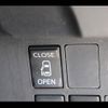 daihatsu wake 2016 CFJ1690869 image 11