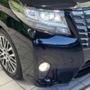 toyota alphard 2015 -TOYOTA--Alphard DBA-AGH30W--AGH30-0027991---TOYOTA--Alphard DBA-AGH30W--AGH30-0027991- image 14