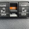 toyota sienta 2022 CFJ1423702 image 21