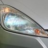 honda fit-hybrid 2011 CFJ1582496 image 12