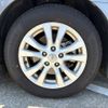 nissan teana 2017 NIKYO_GX15387 image 18